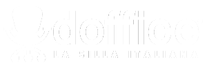 Doffice La Silla Italiana